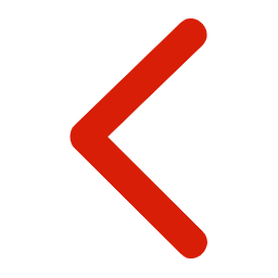 Back to previous page